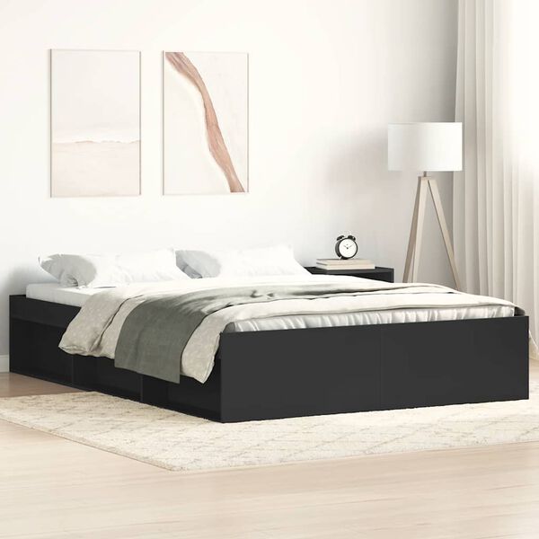 Viser 2 av 10 produktbilde(r)