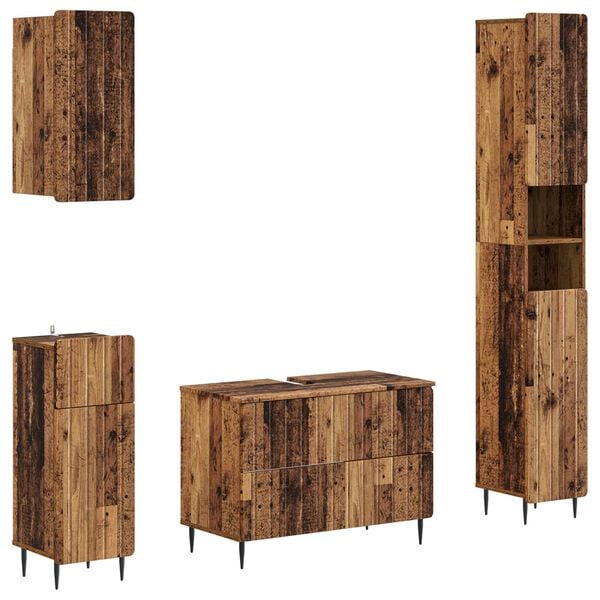 Viser 1 av 10 produktbilde(r)