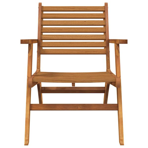Viser 4 av 8 produktbilde(r)