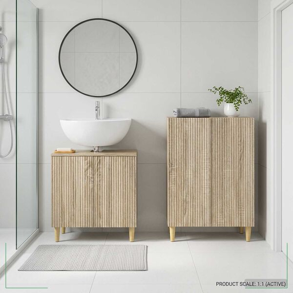 Viser 2 av 8 produktbilde(r)