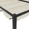 Miniatyrbilde av produktet 7 av 9