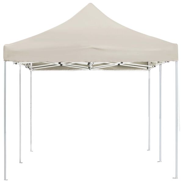 Viser 4 av 8 produktbilde(r)