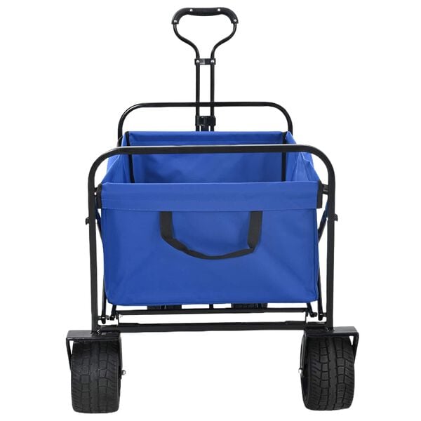 Viser 3 av 12 produktbilde(r)