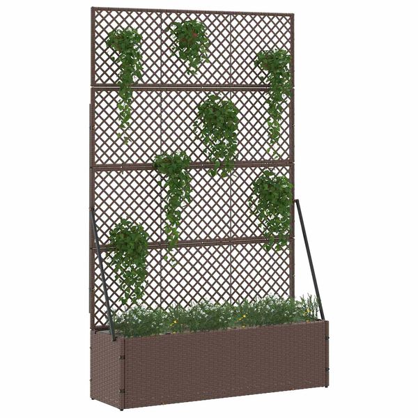 Viser 2 av 8 produktbilde(r)