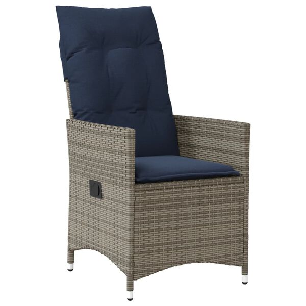 Viser 3 av 11 produktbilde(r)