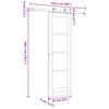 Miniatyrbilde av produktet 11 av 11