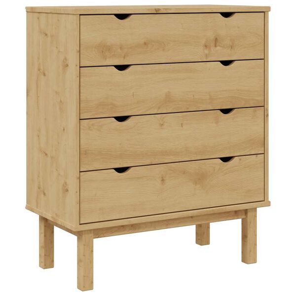 Viser 1 av 11 produktbilde(r)