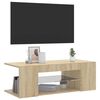 Miniatyrbilde av produktet 8 av 11