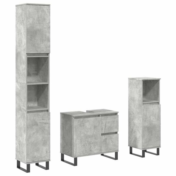 Viser 1 av 12 produktbilde(r)