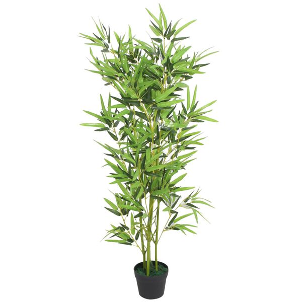 Viser 1 av 2 produktbilde(r)