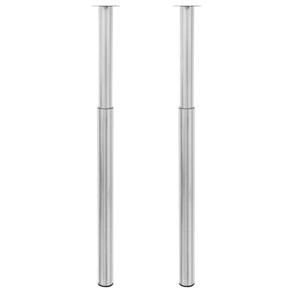 Viser 1 av 6 produktbilde(r)