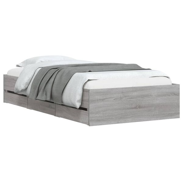 Viser 3 av 11 produktbilde(r)
