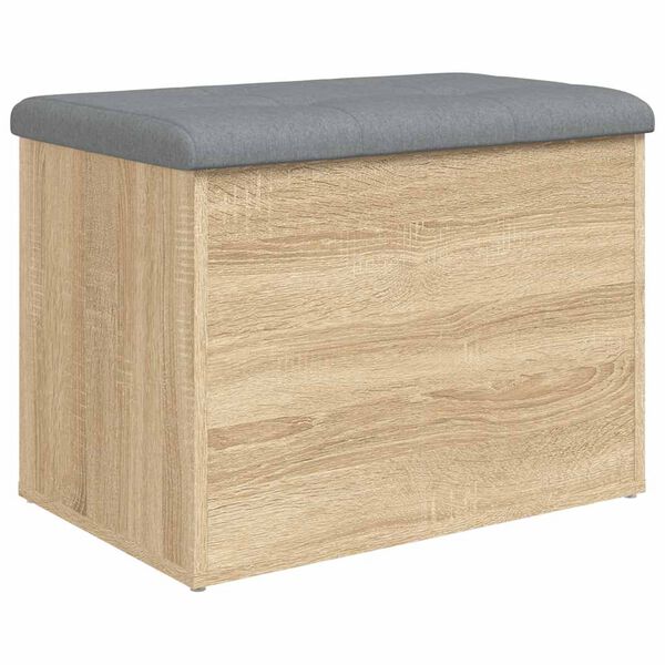 Viser 4 av 9 produktbilde(r)