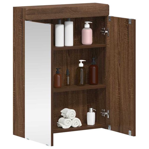 Viser 3 av 13 produktbilde(r)