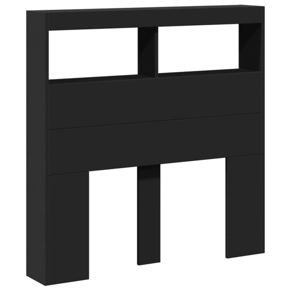 Viser 3 av 15 produktbilde(r)