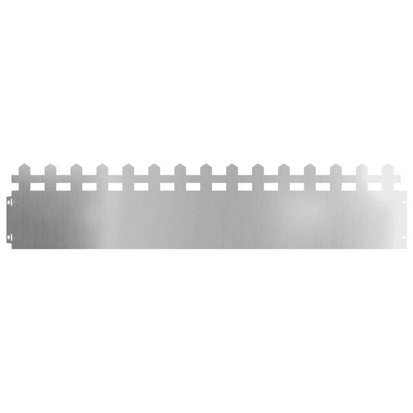 Viser 1 av 13 produktbilde(r)