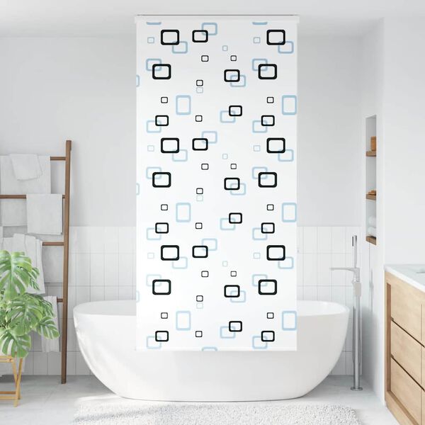 Viser 2 av 12 produktbilde(r)