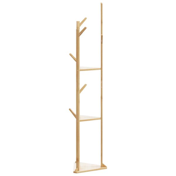 Viser 4 av 8 produktbilde(r)