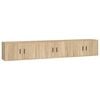 Sonoma_oak