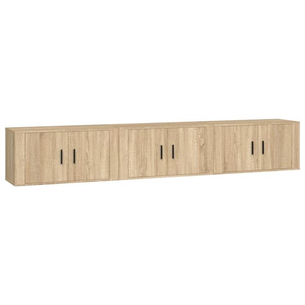Viser 1 av 9 produktbilde(r)