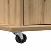 Miniatyrbilde av produktet 10 av 15