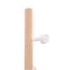Miniatyrbilde av produktet 7 av 8