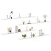 Miniatyrbilde av produktet 4 av 10