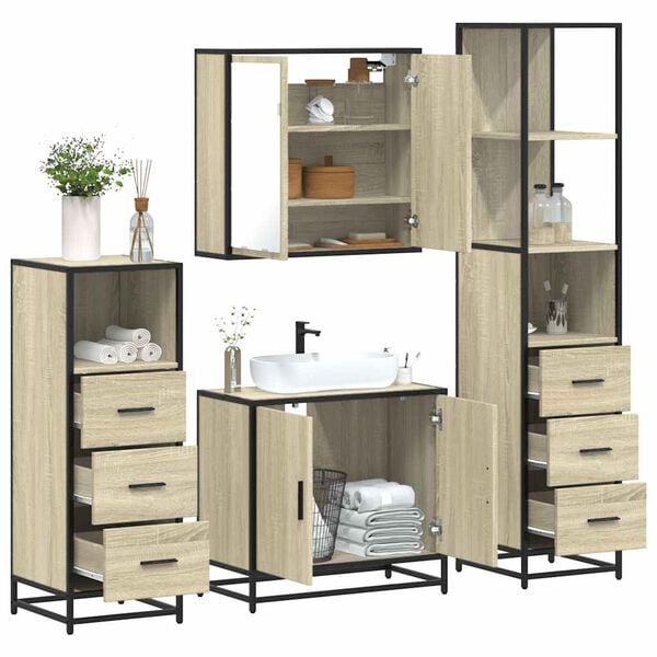 Viser 2 av 12 produktbilde(r)