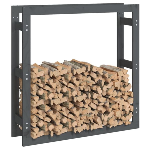 Viser 4 av 8 produktbilde(r)
