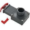 Miniatyrbilde av produktet 3 av 9