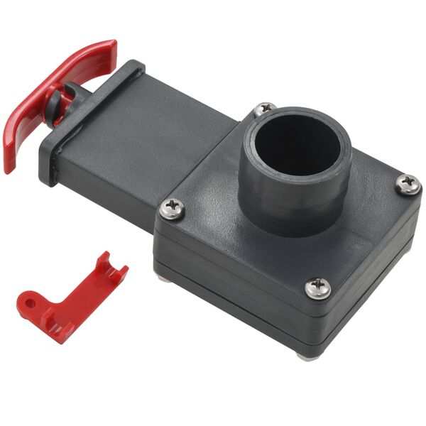 Viser 3 av 9 produktbilde(r)