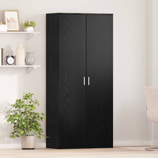 Viser 2 av 15 produktbilde(r)