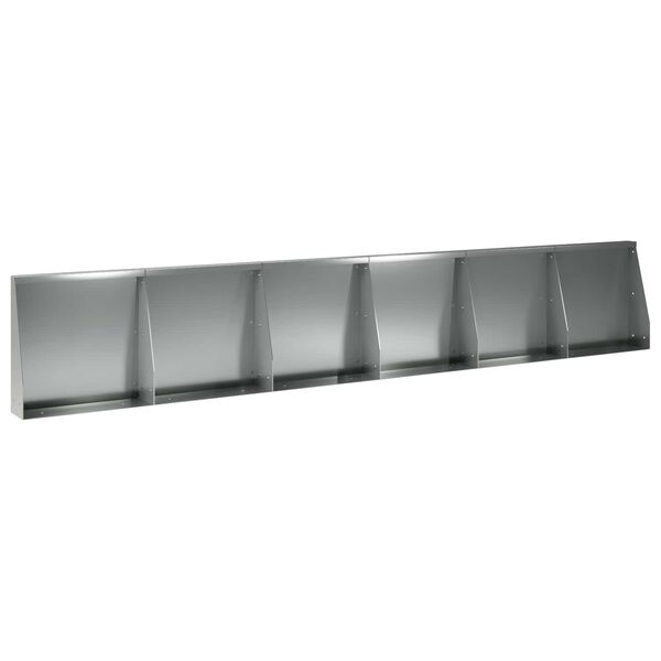 Viser 3 av 8 produktbilde(r)