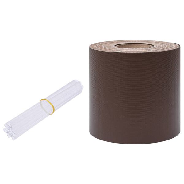 Viser 1 av 10 produktbilde(r)
