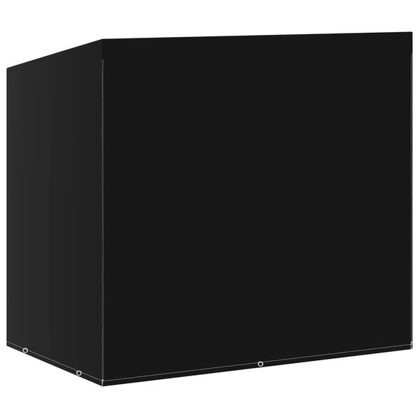 Viser 2 av 10 produktbilde(r)