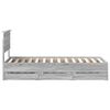 Miniatyrbilde av produktet 9 av 14
