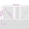 Miniatyrbilde av produktet 13 av 15