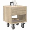 Miniatyrbilde av produktet 3 av 14