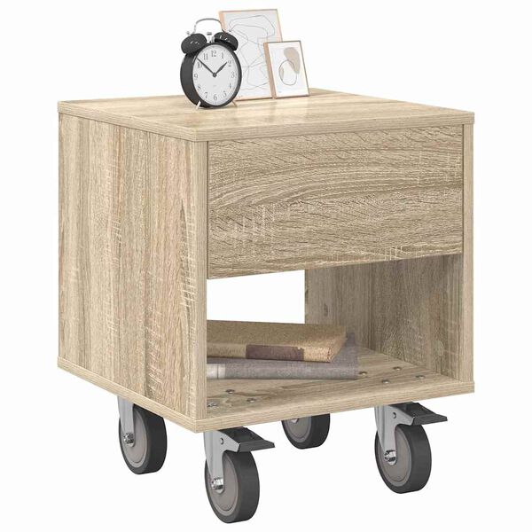 Viser 3 av 14 produktbilde(r)