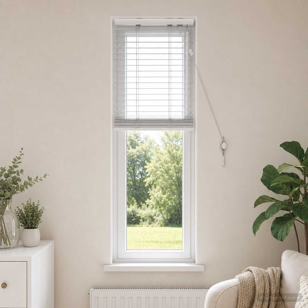 Viser 2 av 13 produktbilde(r)
