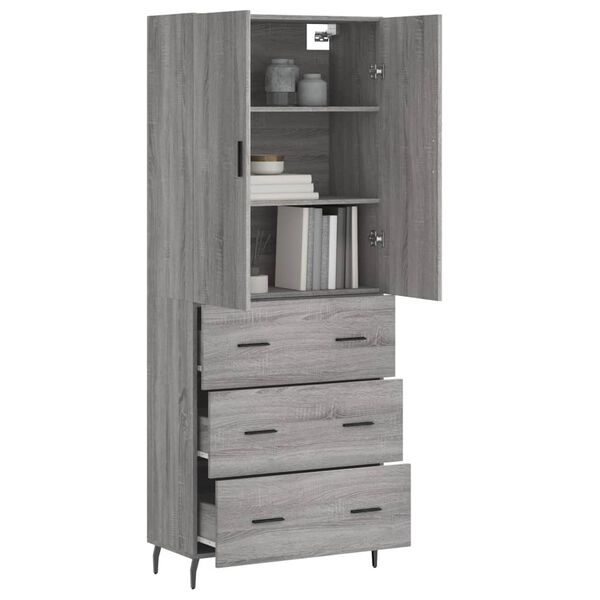 Viser 3 av 15 produktbilde(r)