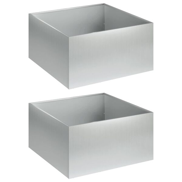 Viser 1 av 8 produktbilde(r)