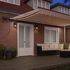 Miniatyrbilde av produktet 3 av 15