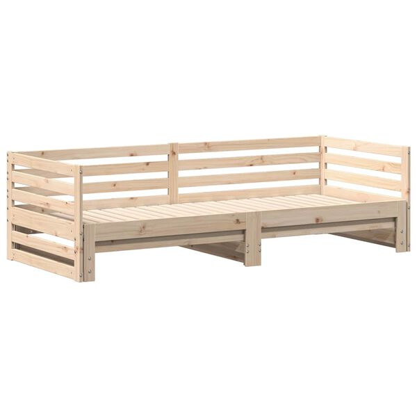 Viser 1 av 11 produktbilde(r)
