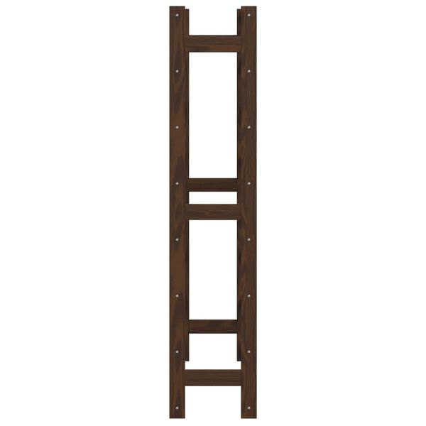 Viser 4 av 8 produktbilde(r)