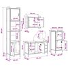 Miniatyrbilde av produktet 17 av 17