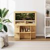 Miniatyrbilde av produktet 4 av 12