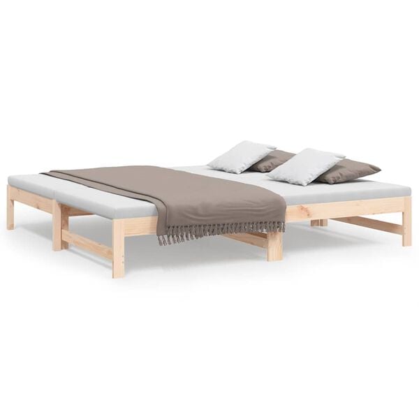 Viser 1 av 12 produktbilde(r)