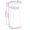 Miniatyrbilde av produktet 15 av 15