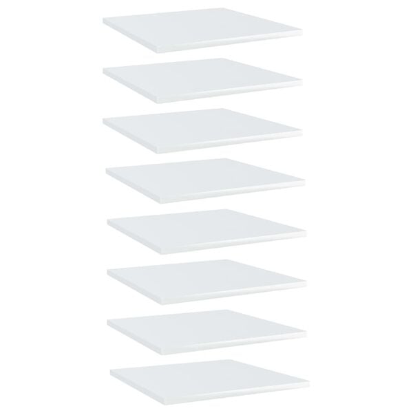 Viser 1 av 5 produktbilde(r)